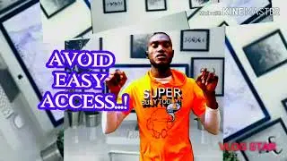 HOW TO SUCCESSFULLY SAVE YOUR MONEY...