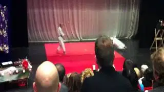 IMG 0581