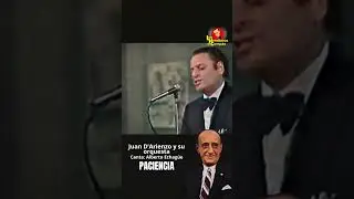 Paciencia, el fraseo de Echag&uuml;e y la fuerza del Rey del Comp&aacute;s