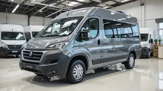 D&eacute;couverte compl&egrave;te du Challenger V210 2026 : Confort et innovation sur route