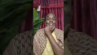 Cadawadagunekaaheelamogyahay part 4