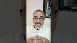 Suivez le guide