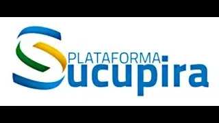 Capacitação 