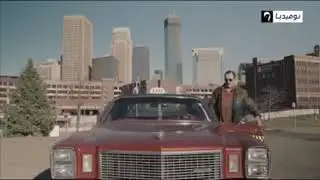 Azpak 2019 ramdan fel marikan رمضان فالماريكان