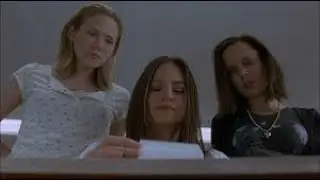 The Babysitters Full movie review and knowledge / Andy Comeau  / Denis O'Hare