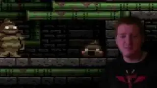 Chucklefish Overview - Forever Classic