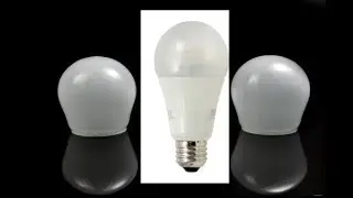 led lamp cover injection blow molding machine Plastic Round Light Bulb Cover produce machine