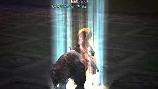 ROAD TO BUFF 95 - TM Pt.7 - Metin2