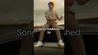 Can anybody relate??😥❤️&zwj;🩹#heartbreak #heartbroken #rap #music #fyp #trending music  #shorts