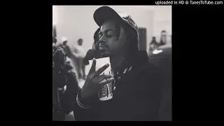 (FREE) Babyface Ray X Veeze Type Beat - 