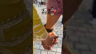 #love #M❣️S #happynewyear2026status #sath #lovestatus #jannat
