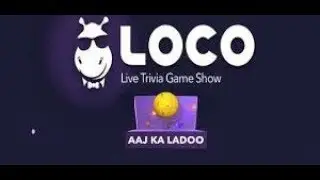 Loco social media ladoo for 12 july 2018 at 8 pm
