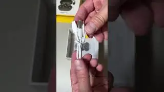 Mezone Clipper Pro Wireless Earphones Unboxing & Review