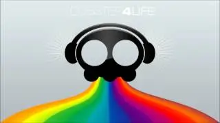 Dubstep-Rita Ora ft. DJ Fresh- hot right now (zomboy remix) (La Musique Est La Force)
