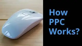 Video Of Pay Per Click: Enjoy Today's Big Deal In Albany!