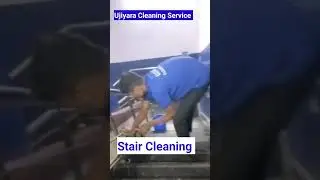 Cleaning Service Patna | Call Now-7632899111,8210839464,#cleaningservice #bestcleaningservice #job