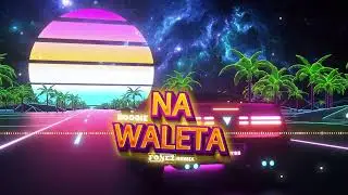 Boogie - Na waleta (FONEZ BOOTLEG)