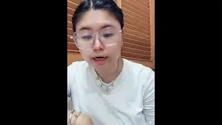 ကရင်ဆရာမလေး