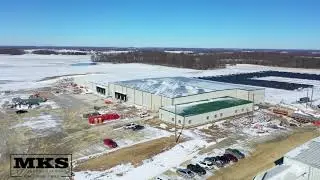 HiGrade Feb 29, 2020 Video