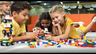 The ABC's of Daycare Insurance insurance