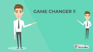 Video Disruption of 3D Printing in Aerospace Industry