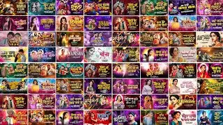Cg Dj Mix Song 2026 !! Cg Song Dj 2026 !! Cg Song Dj !! Cg Song !! Cg Song Mix 2026 || Cg New Song