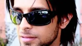 Ali Etemadi new song az tu dooram