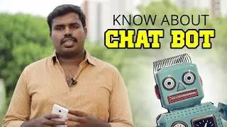 CHATBOT Secrets You Need to Know Before It's Too Late!