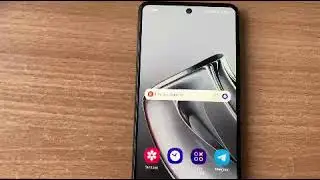 обзор на Самсунг а51