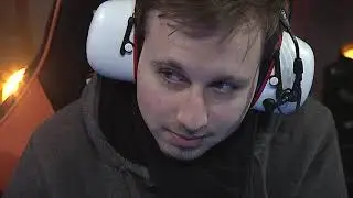 Pikawa vs noctis - Quake Champions Invitational at DreamHack Winter 2017