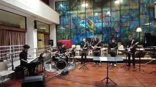 Caravan (Duke Ellington)