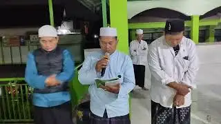  MIFTAHUL KHAIR (blok duku) 