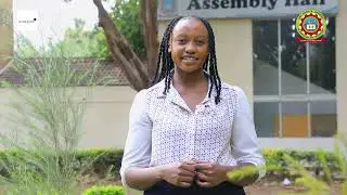 Kenya&rsquo;s Top Actuarial Talent to Compete at JKUAT