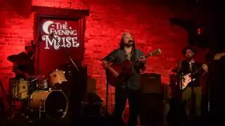 Brooks Hubbard Band: Live video Compilation
