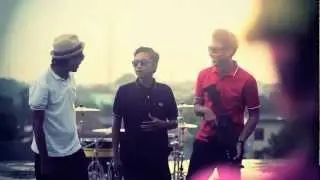ERWE - SSTI [Official Video]