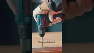 Bosch 18V Battery (Telugu) | Cordless Means Paisa Vasool