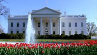 Preview - The White House: Inside Story