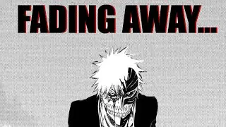 Why Type Soul Keeps Dying..