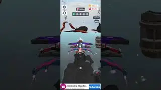 Fly challenge gameplay no voice