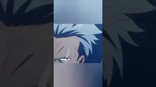 Sakuna Memoire Angry Full Fight | Hikikomari Kyuuketsuki No Monmon