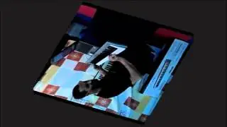 Rob Marcello - Old School (Full Cover on Keyboard By Sami Jawahir)