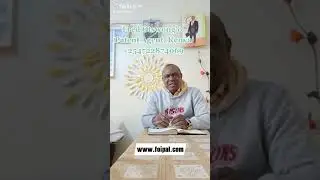 Need to Patent Innovations