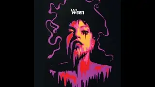Ween Archived Presents: The Argus  (Pt. 2) Remix