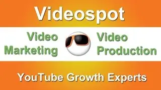 Video Production Company San Diego | Video Marketing Company San Diego