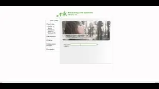 Amway / Quixtar - Video Training  by Robert Hirsch