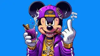 Freestyle Beat - 