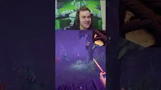 @smetana780 - #smetanduck на #Twitch | хорошая палка #puff  #YAPYAP #agonis #rek #smetanus #smetana