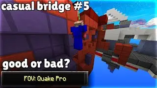 Is QUAKE PRO Good???