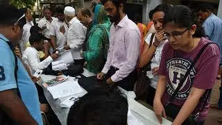 Analyzing Modi's economic policies of the last 5 years