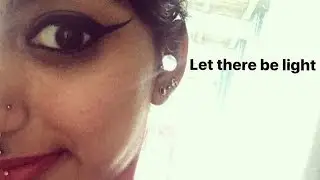 8mm Conch Punch Update - Conch Punch Aftercare - 0g Conch Dermal Punch Mod | Piercing Experience